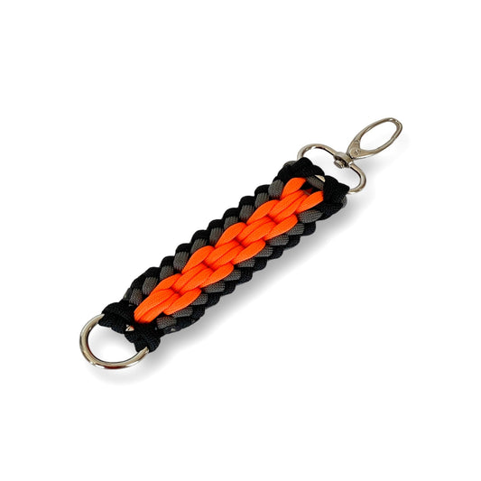 Keychain Lanyard Clip